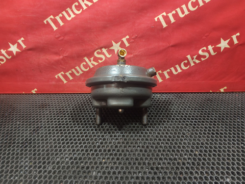 Камера тормозная