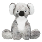 Игрушка Коала, плюш, 33 см, Trixie