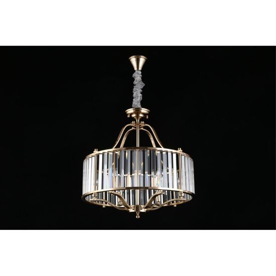 Люстра подвесная APL.809.03.06