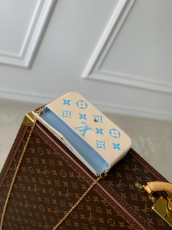 Louis Vuitton Felicie Pochette