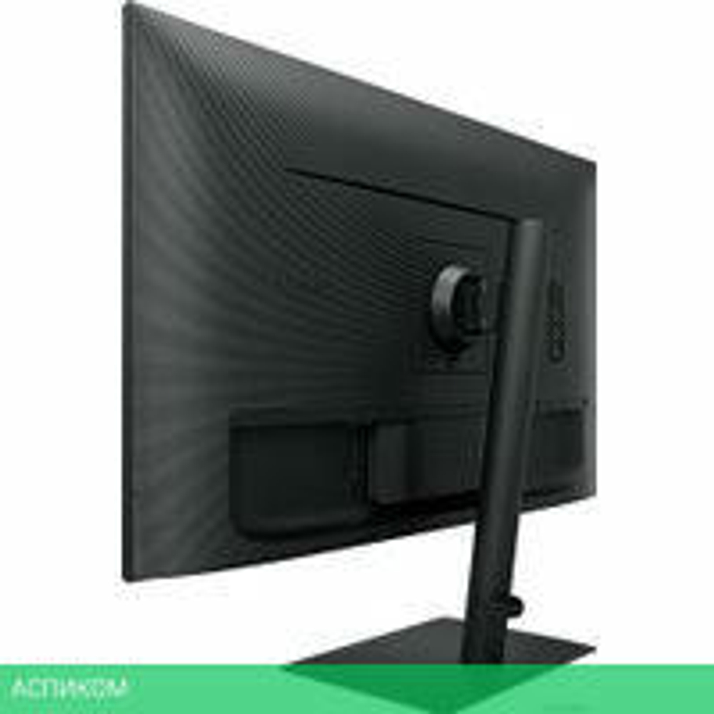 Монитор Samsung ViewFinity S8 LS27A800NMPXEN