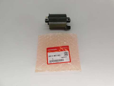 Катушка зажигания Honda VT750 VT1100 Shadow VT1300 ST1300 CB600F VTX1300/1800 30510-MCC-003