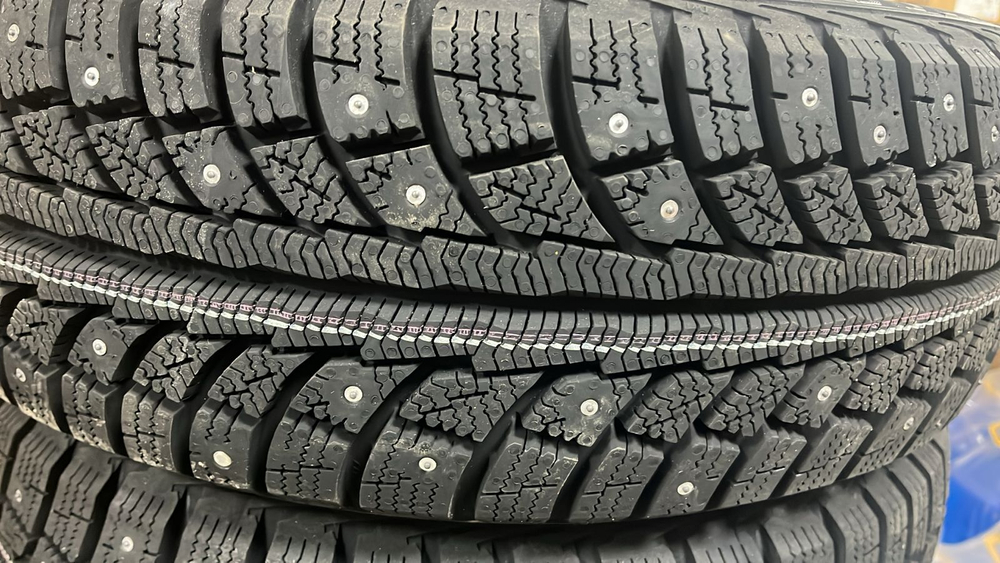 Шины Torero MP30 185/60 R15