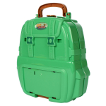 Парковка, коробка 678-612A