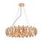 Подвесная люстра Favourite 4719-12P