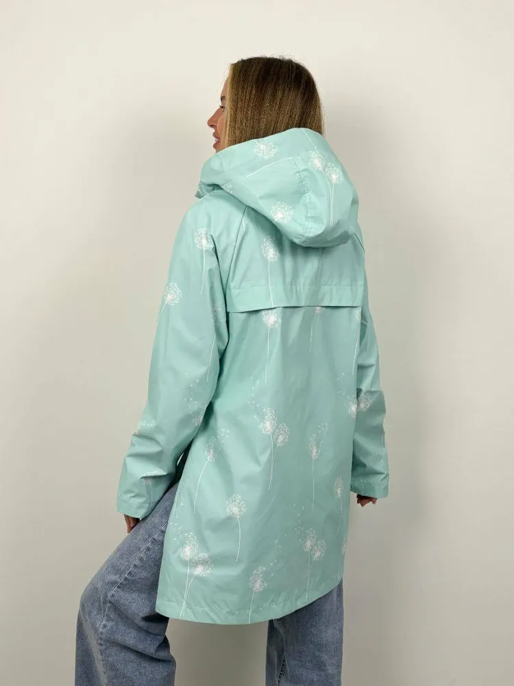 Ветровка 2041153 Fabrika