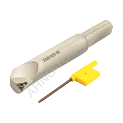 Борштанга EWB1625-90 ACCKee