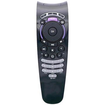 Пульт для Ростелеком SML-282 HD (HOB707)