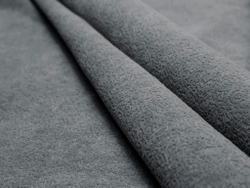 Велюр Belfort steel (Белфорт стил) 83