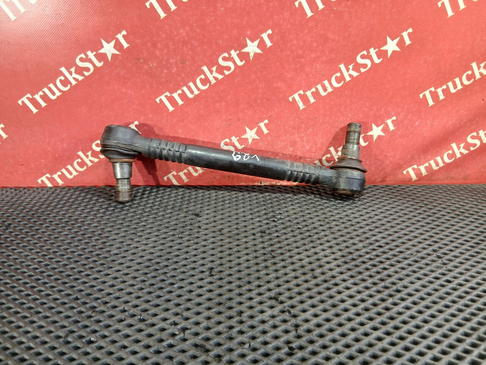 Стойка стабилизатора