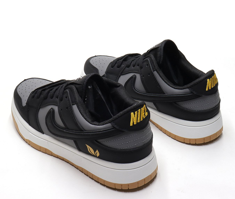 Кроссовки (41-46)р. / шт. 215/10