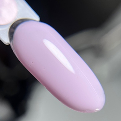 The base camouflage 004-15ml