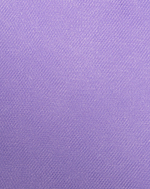 Фатин фиолетовый светлый, CRYSTAL SHINING TULL С4