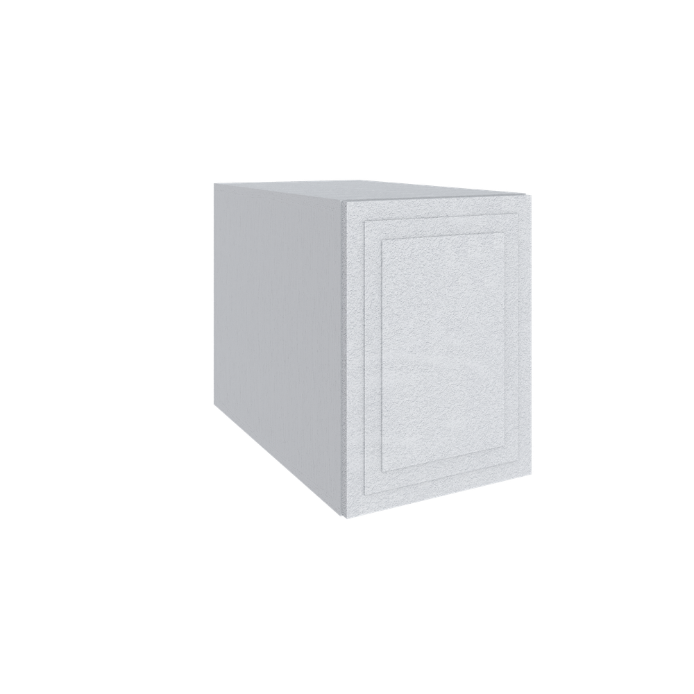 Антресоль Бруклин 30А400