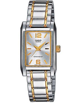 Наручные часы Casio LTP-1235SG-7A