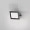 Прожектор Поток / Flood 6500К 30Вт IP 65 Outdoor fl001-l30b6k