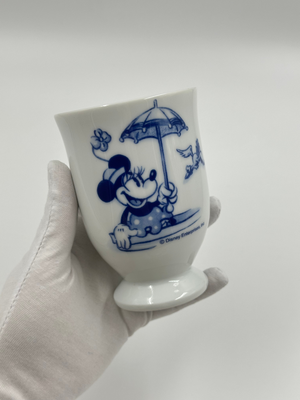 Стакан Minnie Mouse Disney by Sango