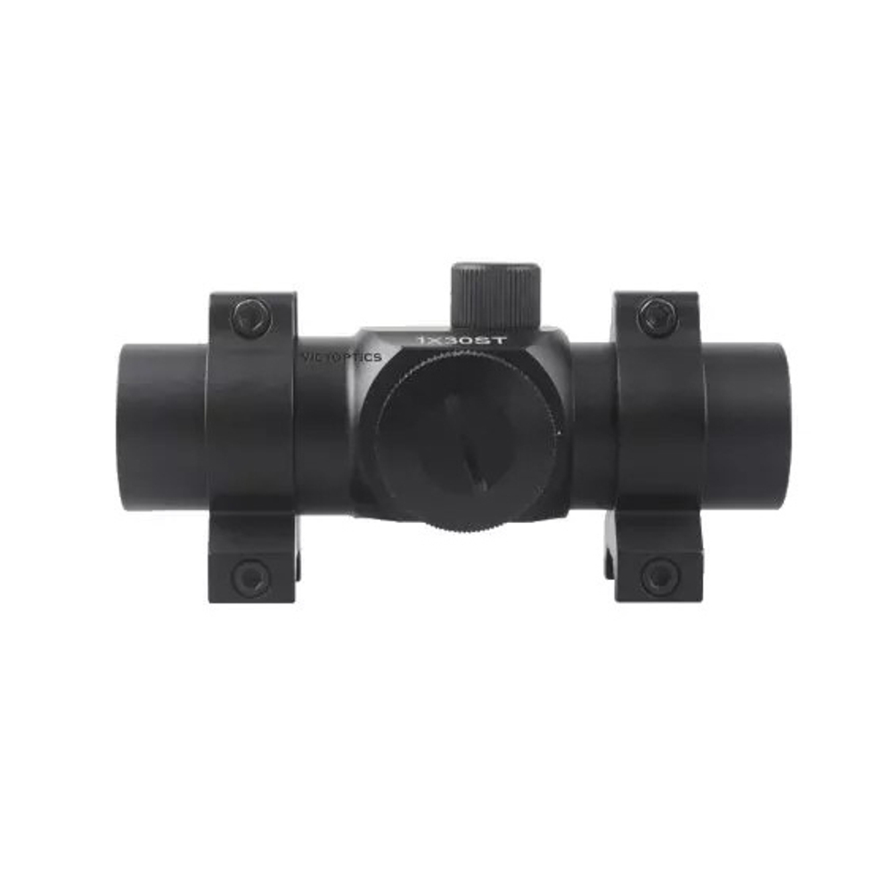 Коллиматорный прицел Vector Optics Victoptics T1 1x30 (Q)