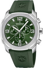 Candino C4774/5