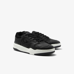 Кроссовки мужские LACOSTE LINESHOT 223 1 SMA