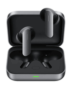 Беспроводные наушники Realme Buds Air 7, Black (RMA2408)