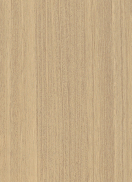 Бамбуковая эко-панель Docooka