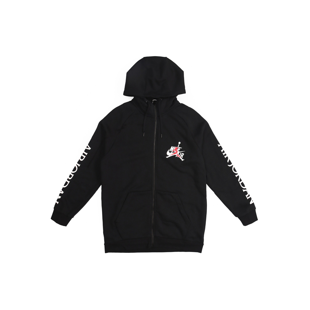 Толстовка Jordan Air, CK2224-010