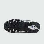Кроссовки New Balance 530 Wmns Black / White