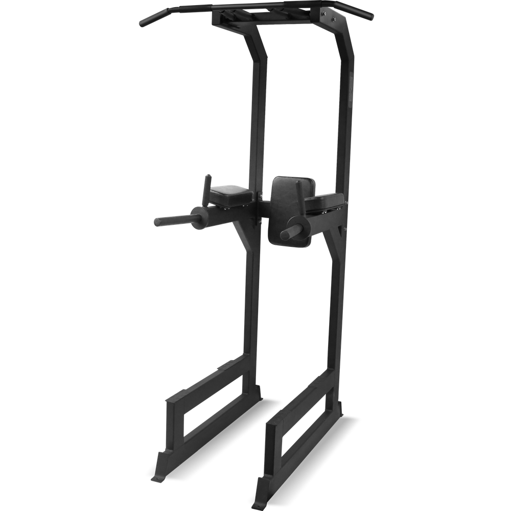 Стойка турник/пресс/брусья BRONZE GYM PARTNER AL-310