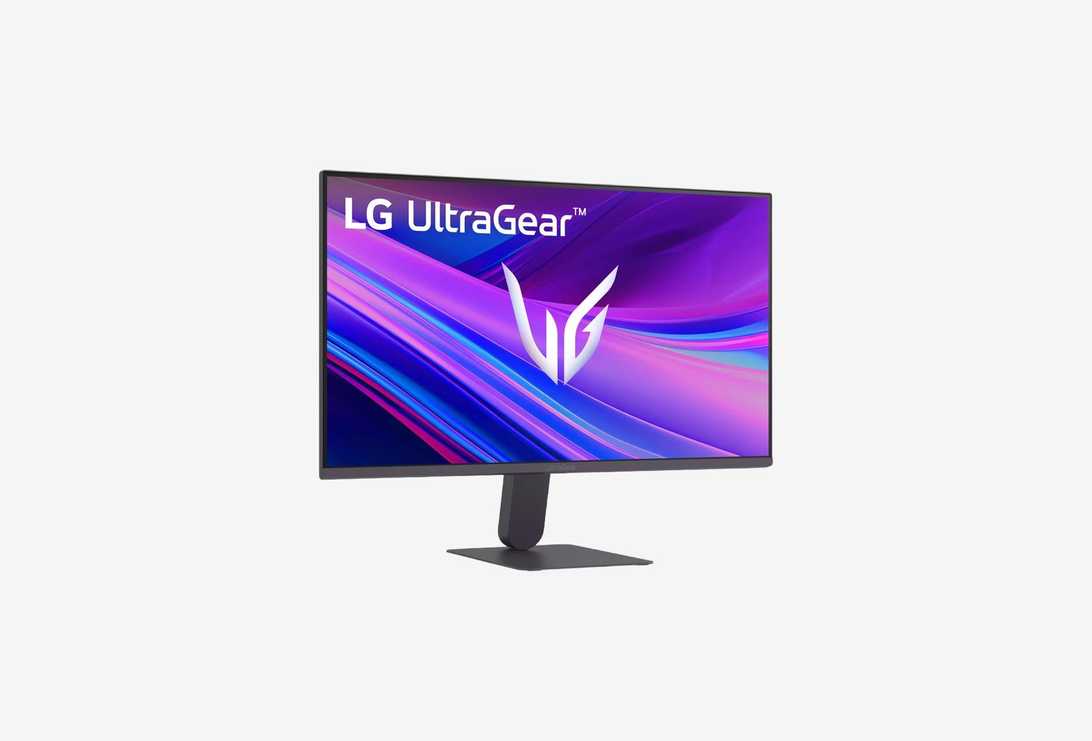 24G411A-B_0326425102523