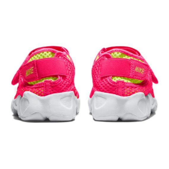 Nike Air Rift Детские сандалии Kids