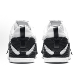 Nike Air Force Low “NDSTRKT”