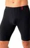 MXU 155 TERMO Укороченные кальсоны мужские