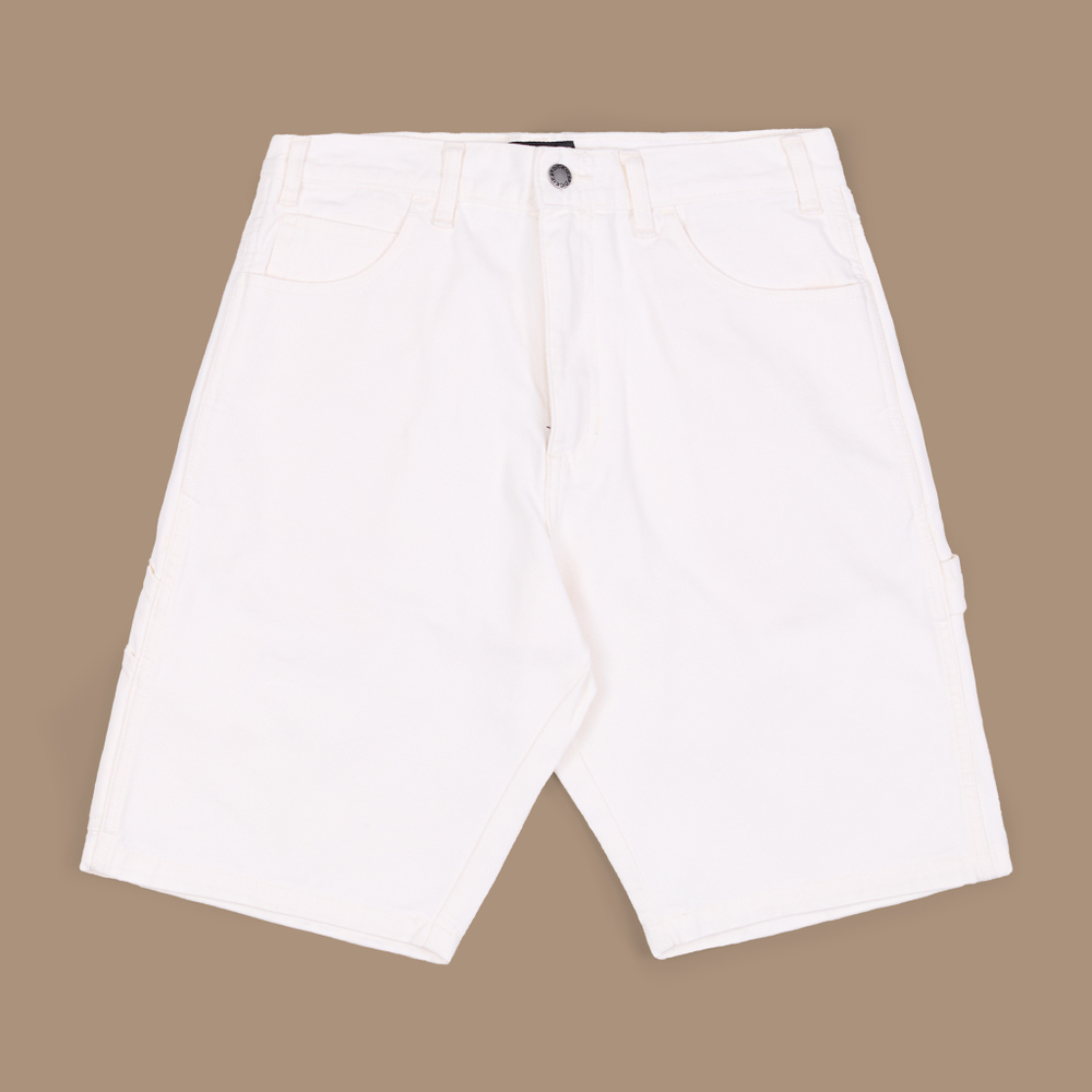 Шорты мужские Dickies Duck Canvas Stone Washed Short