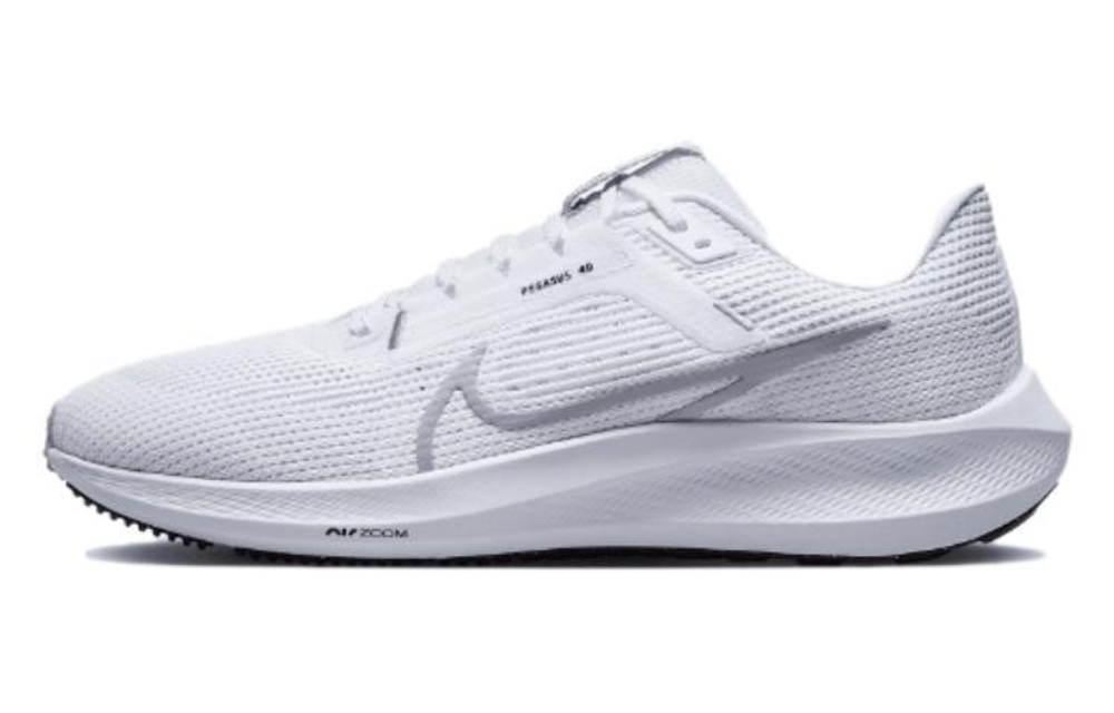 Кроссовки Nike Air Zoom Pegasus 40 40