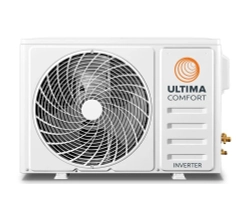 Ultima Comfort ECL-I09PN