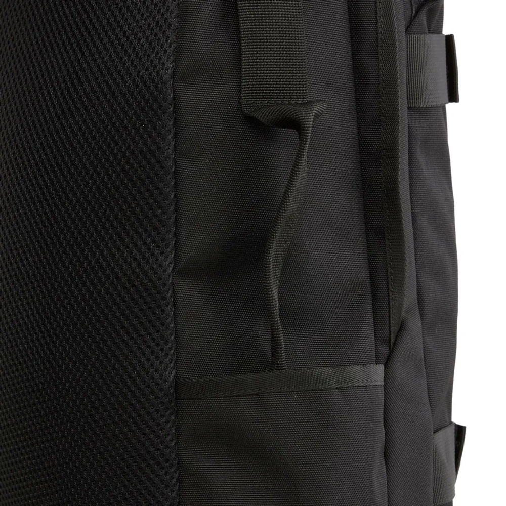 Рюкзак PUMA Downtown Backpack