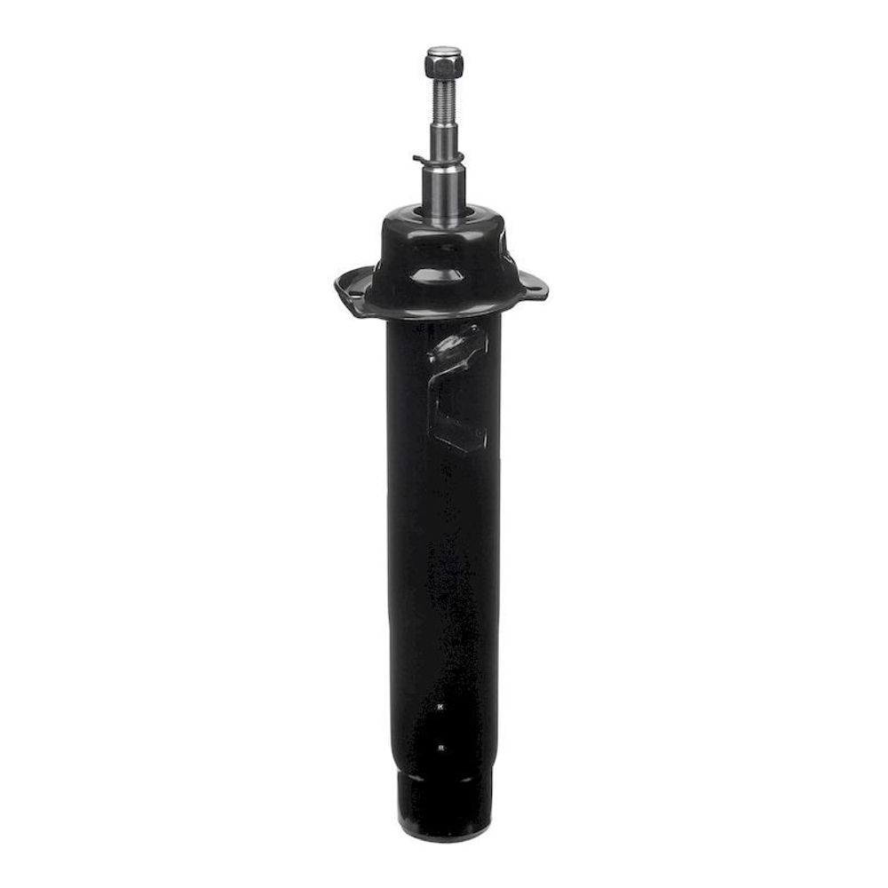 Стойка амортизационная Double Force FR DF3358003