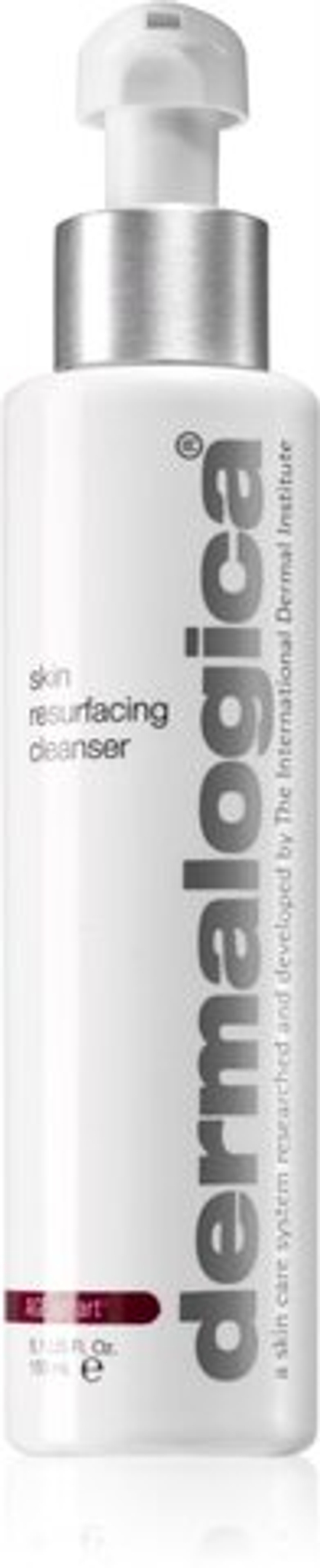 Dermalogica AGE smart - очищающее молочко для лица /   150  ml  / GTIN 666151010710