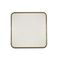 Потолочный светодиодный светильник Lumina Deco Paneli LDC 8061-450 BL