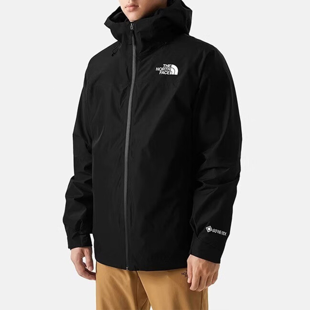 Куртки THE NORTH FACE Logo, NF0A83RR-JK3