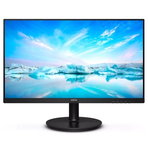 Монитор PHILIPS 271V8LAB/01 27'' (271V8LAB/01)