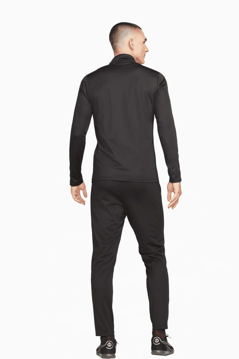 Спортивный костюм Nike Dri-FIT Academy