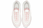 Кроссовки Nike Air Max 97 (Женская размерная сетка)