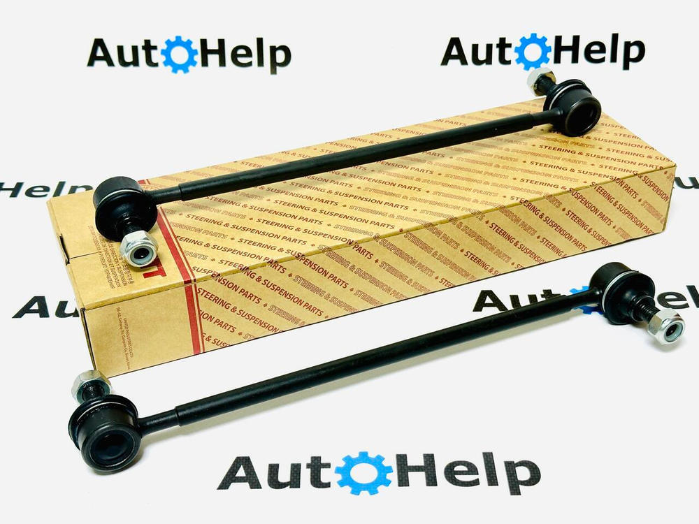 Линк Jett V51-030 передний