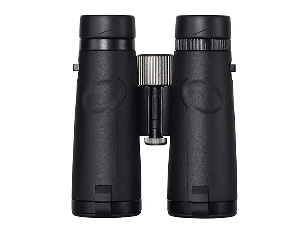 Бинокль TRD OWL 8.5x42 (TOWL8542)