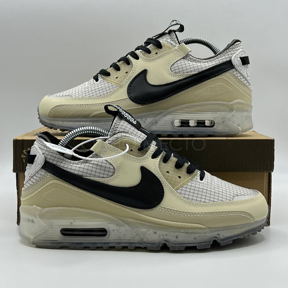 Nike Air Max Terrascape 90