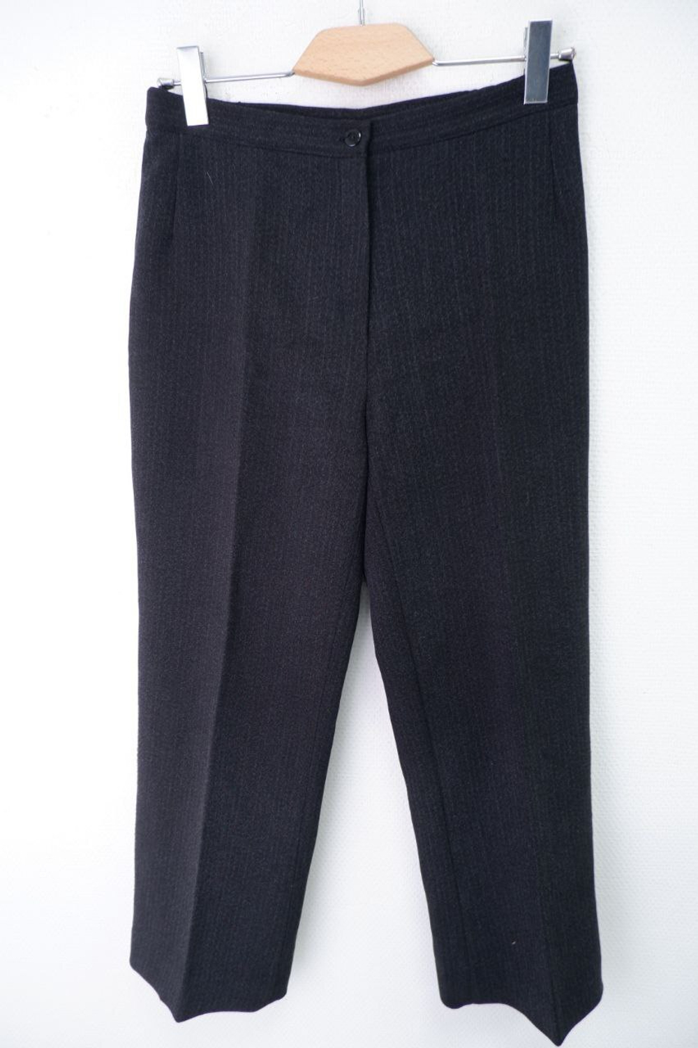 Брюки комфортные 44/46 размер