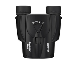 Бинокль Nikon Sportstar 8-24x25CF (black)