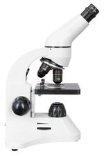 Микроскоп  Levenhuk Rainbow D50L PLUS